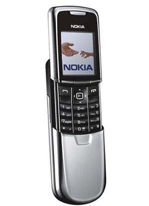 Телефон нокиа устройство. Нокиа 8800. Nokia 8800 Luna. Nokia n88. Аксессуары Nokia 8800.