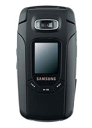 S 0500. скания с 500 делко. скания s620. S 0500. S 0500.