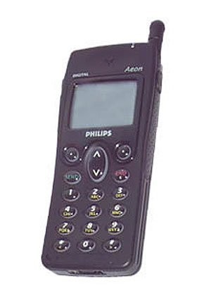 Philips aeon damps. Philips aeon 1998. Philips aeon. Сотовый филипс 1999. Филипс сотовый 2000.