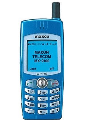 Maxon one. Телефон maxon mx-7830. Maxon 2024. Maxon overdrive. Maxon fuzz elements.