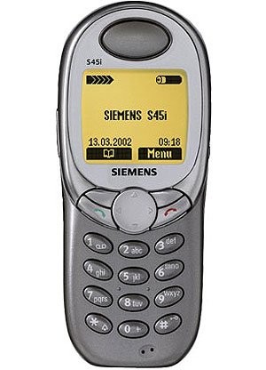 Siemens s100. Сименс с4. Siemens mobile Phone sl45i. Сименс 5300. Модели телефона Siemens me 45.