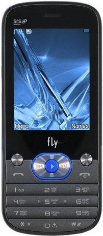 читалка на fly mc131 читалка на fly mc131
