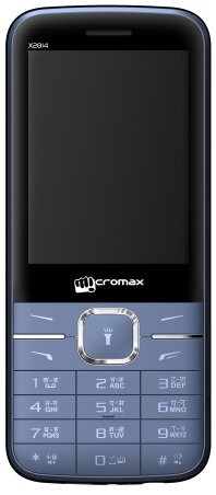 Купить Аккумулятор Для Телефона Micromax X2420