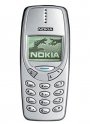 Фото Nokia 3330