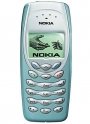 Фото Nokia 3410