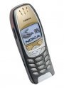 Фото Nokia 6310i