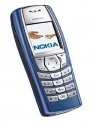 Фото Nokia 6610i