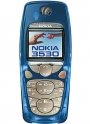 Фото Nokia 3530