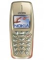 Фото Nokia 3510i