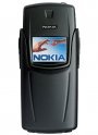 Фото Nokia 8910i