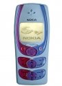 Фото Nokia 2300