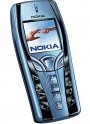 Фото Nokia 7250i