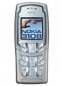 Фото Nokia 3108