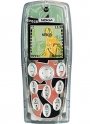 Фото Nokia 3200