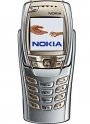 Фото Nokia 6810