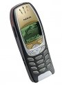 Фото Nokia 6310