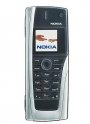 Фото Nokia 9500