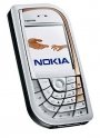 Фото Nokia 7610