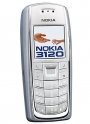 Фото Nokia 3120