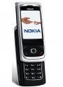 Фото Nokia 6282