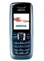 Фото Nokia 2626