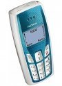 Фото Nokia 3610