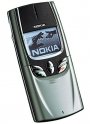 Фото Nokia 8890