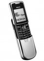 Фото Nokia 8801