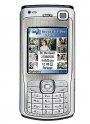 Фото Nokia N70