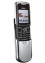 Фото Nokia 8800