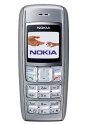 Фото Nokia 1600