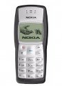 Фото Nokia 1101