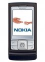 Фото Nokia 6270