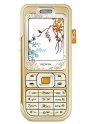 Фото Nokia 7360
