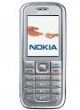 Фото Nokia 6233