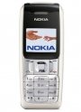 Фото Nokia 2310