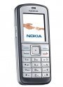 Фото Nokia 6070