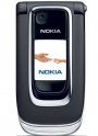 Фото Nokia 6126