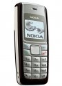 Фото Nokia 1112