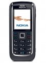 Фото Nokia 6151