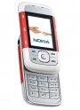 Фото Nokia 5300 Xpress Music