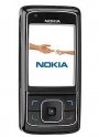 Фото Nokia 6288