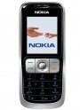 Фото Nokia 2630