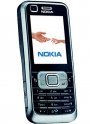 Фото Nokia 6120