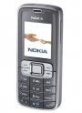 Фото Nokia 3109