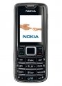 Фото Nokia 3110 Classic