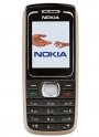 Фото Nokia 1650