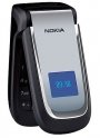 Фото Nokia 2660