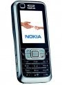 Фото Nokia 6121