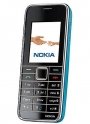 Фото Nokia 3500